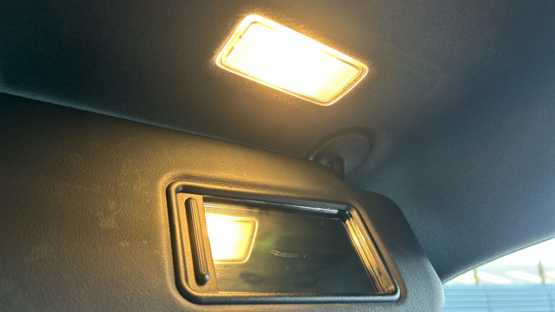 Toyota C-HR 1.8 Hybrid Excel 5dr CVT Hybrid Hatchback